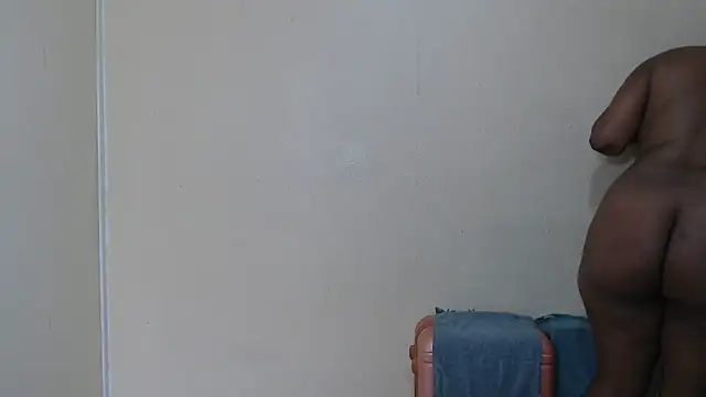 AfricanPopi online show from 17, 2, 2026