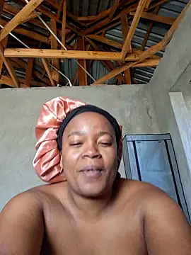 Snapshot of AfricanPopi chatting on 7, 7, 2026 AfricanPopi online show from 7, 7, 2026