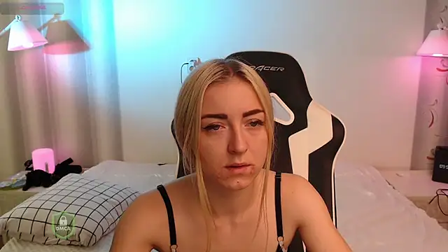 space danger online show from 23, 11, 2025