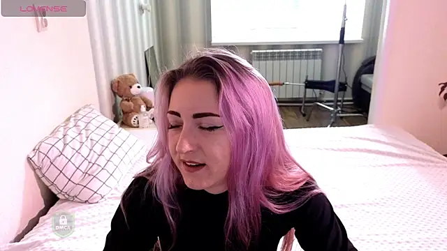 space danger online show from 5, 3, 2026