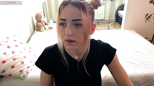 space danger online show from 29, 3, 2026