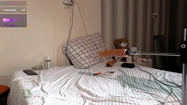 space danger online show from 5, 3, 2026