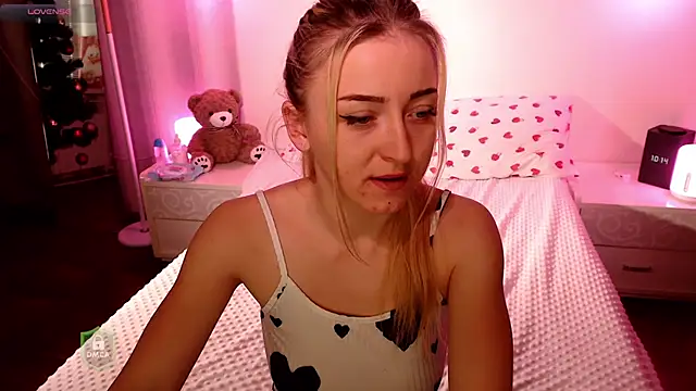 space danger online show from 10, 1, 2026