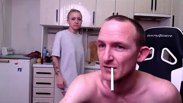 space danger online show from 29, 10, 2025