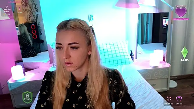 space danger online show from 28, 10, 2025