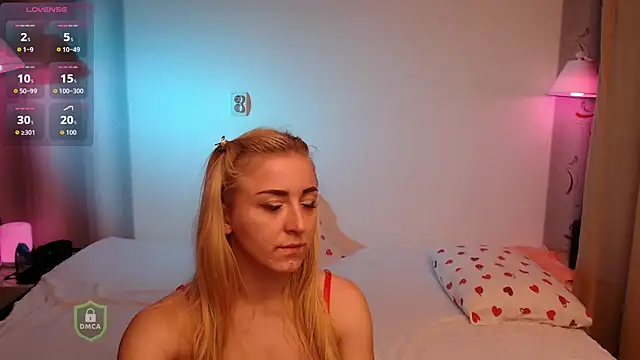 space danger online show from 18, 11, 2025