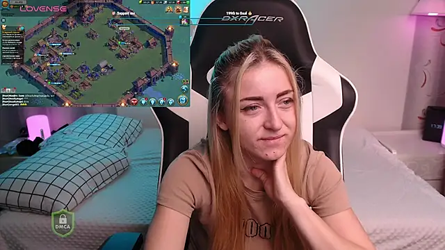 space danger online show from 28, 11, 2025