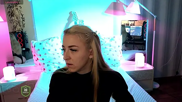 space danger online show from 26, 10, 2025