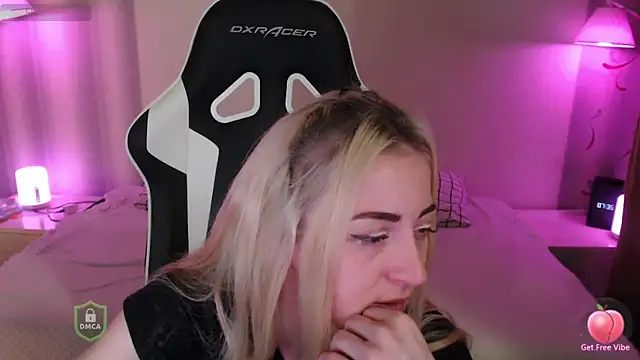 space danger online show from 30, 11, 2025