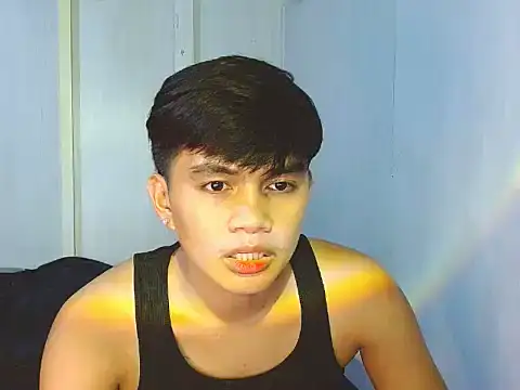 Snapshot of Alexx_143 chatting on 25, 9, 2025 Alexx 143 online show from 25, 9, 2025