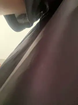 AlexanderCollman online show from 20, 11, 2025