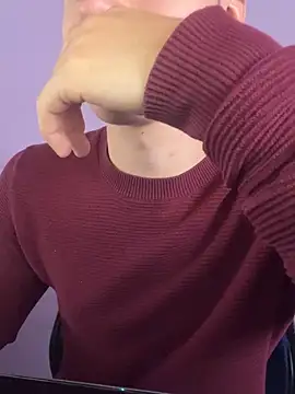 AlexanderCollman online show from 7, 11, 2025