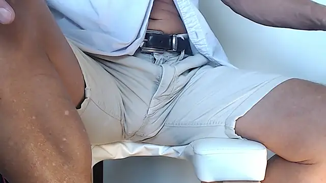 cumtwo2 online show from 20, 4, 2026