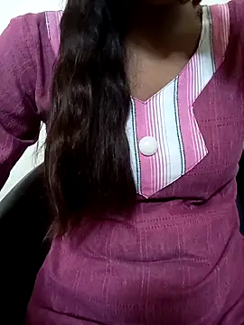 Alia-00 online show from 18, 9, 2025