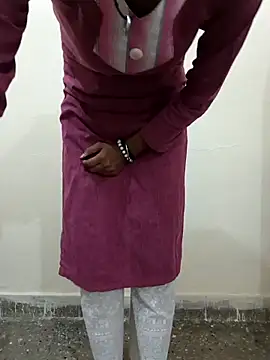 Snapshot of Alia-00 chatting on 12, 10, 2025 Alia-00 online show from 12, 10, 2025