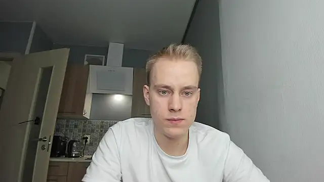 Kevin Young Cat online show from 17, 12, 2025