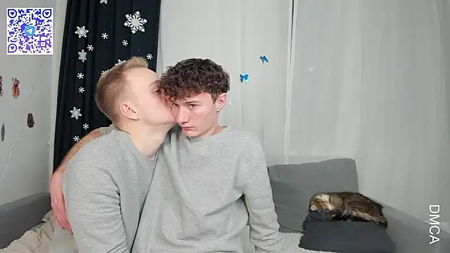 Kevin Young Cat online show from 6, 2, 2026