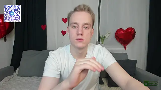 Kevin Young Cat online show from 22, 2, 2026