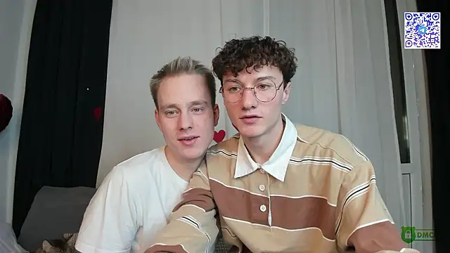 Kevin Young Cat online show from 24, 2, 2026