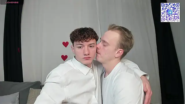 Kevin Young Cat online show from 4, 3, 2026