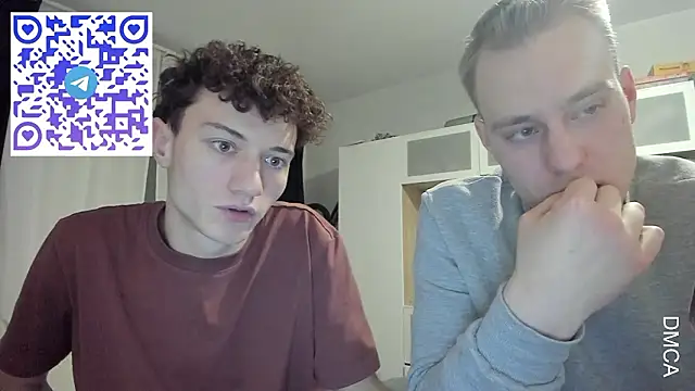 Kevin Young Cat online show from 8, 2, 2026