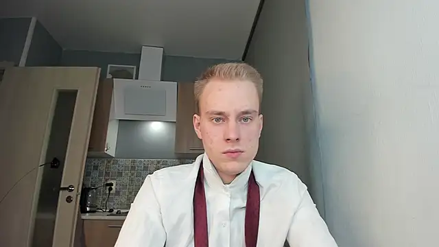 Kevin Young Cat online show from 19, 12, 2025