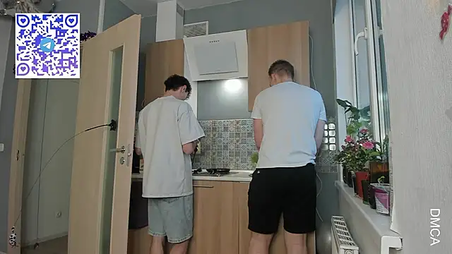 Kevin Young Cat online show from 21, 2, 2026