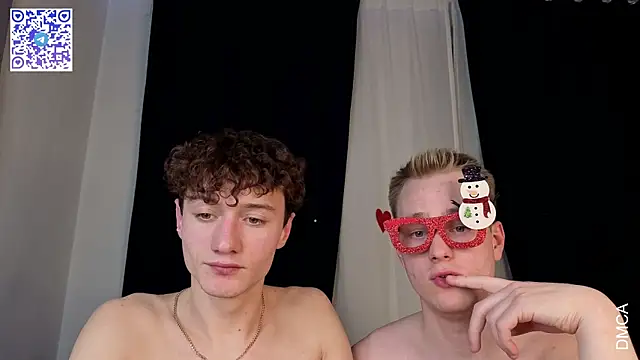 Kevin Young Cat online show from 5, 4, 2026