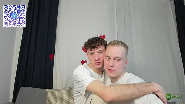 Kevin Young Cat online show from 8, 3, 2026