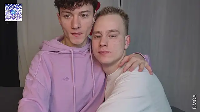 Kevin Young Cat online show from 16, 3, 2026