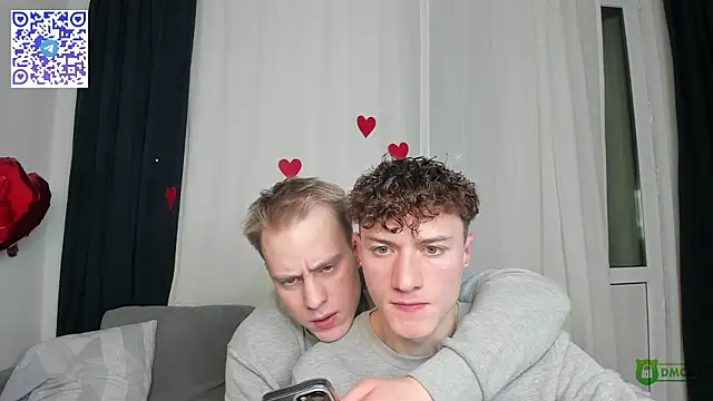 Kevin Young Cat online show from 25, 2, 2026