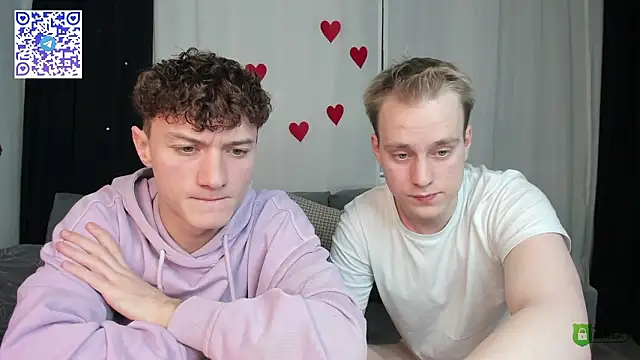 Kevin Young Cat online show from 6, 3, 2026