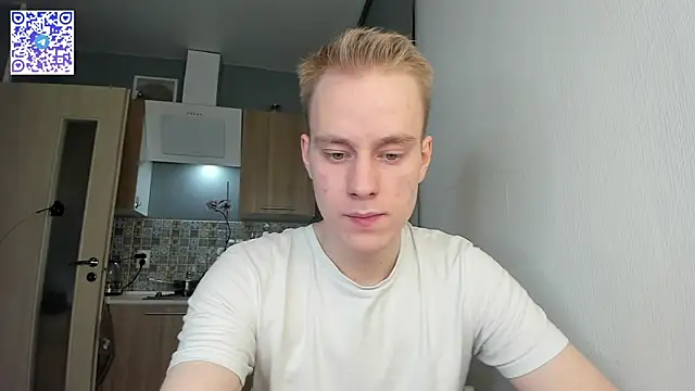 Kevin Young Cat online show from 20, 11, 2025