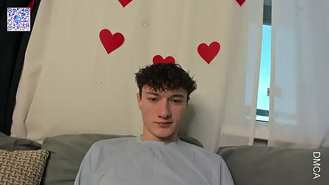 Kevin Young Cat online show from 23, 2, 2026