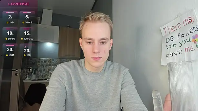 Kevin Young Cat online show from 29, 10, 2025