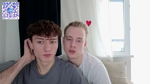 Kevin Young Cat online show from 15, 4, 2026