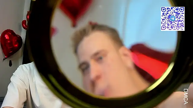 Kevin Young Cat online show from 14, 2, 2026