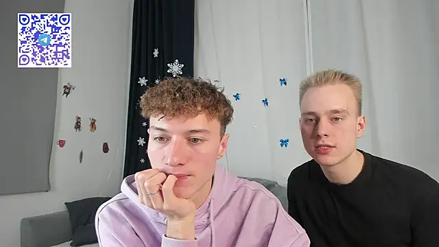 Kevin Young Cat online show from 13, 1, 2026