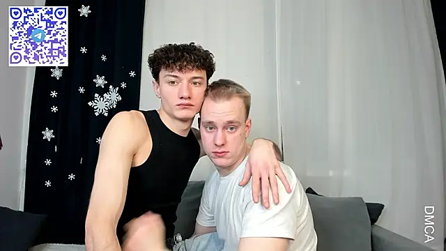 Kevin Young Cat online show from 12, 2, 2026