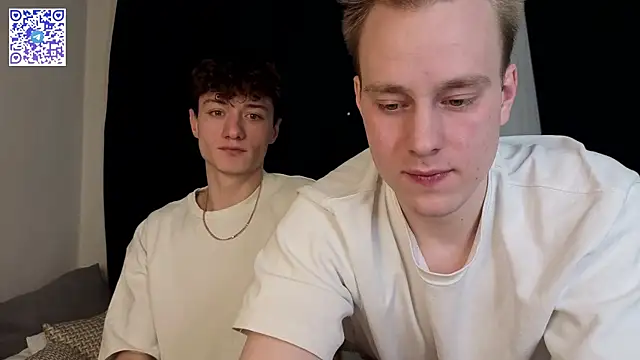 Kevin Young Cat online show from 17, 4, 2026