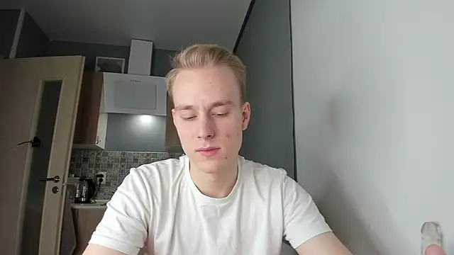 Kevin Young Cat online show from 27, 10, 2025