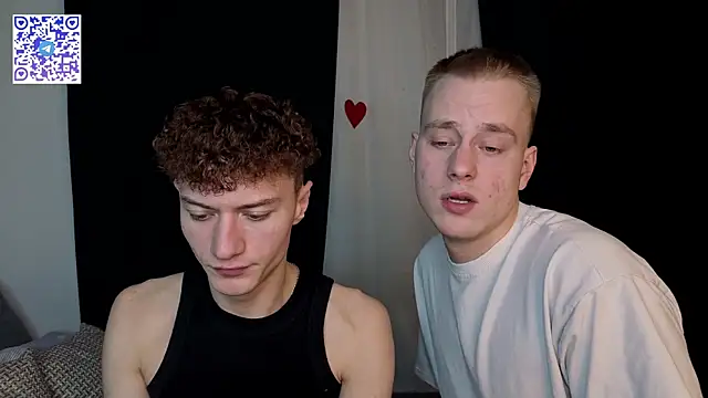 Kevin Young Cat online show from 21, 4, 2026