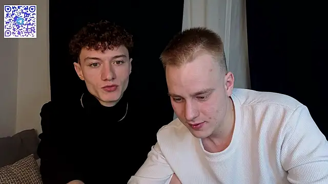 Kevin Young Cat online show from 20, 4, 2026