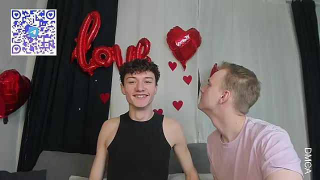 Kevin Young Cat online show from 20, 2, 2026