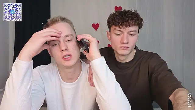 Kevin Young Cat online show from 13, 3, 2026