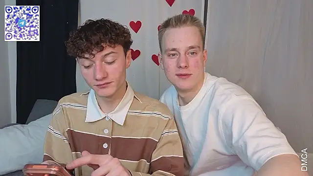 Kevin Young Cat online show from 23, 3, 2026