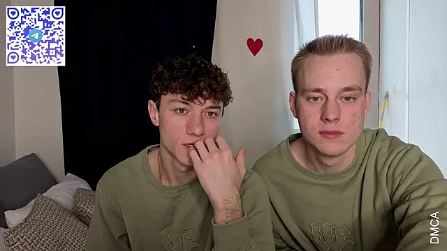 Kevin Young Cat online show from 4, 4, 2026