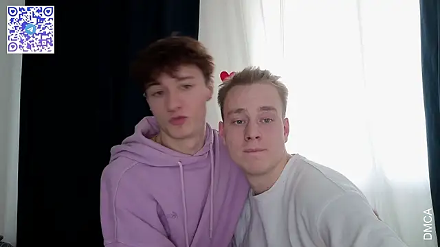 Kevin Young Cat online show from 14, 4, 2026