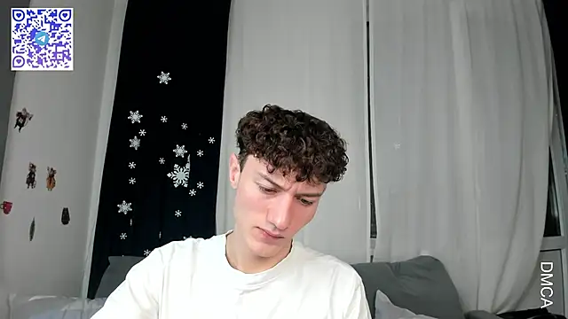 Kevin Young Cat online show from 11, 2, 2026