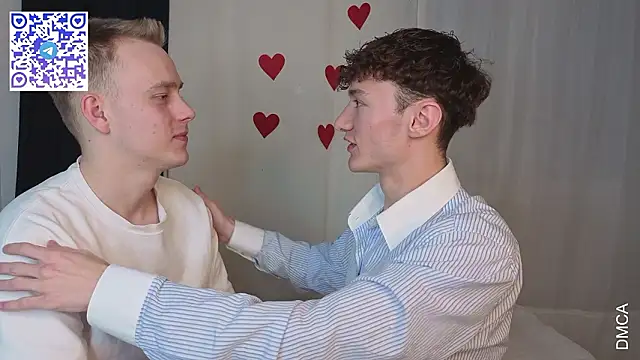 Kevin Young Cat online show from 22, 3, 2026